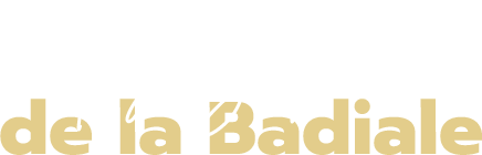 votre productrice de viande Salers à Cistrières